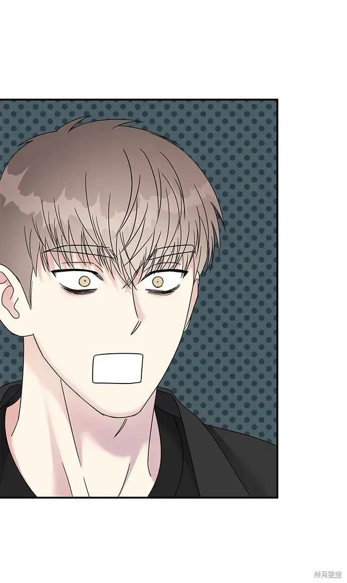 第117话