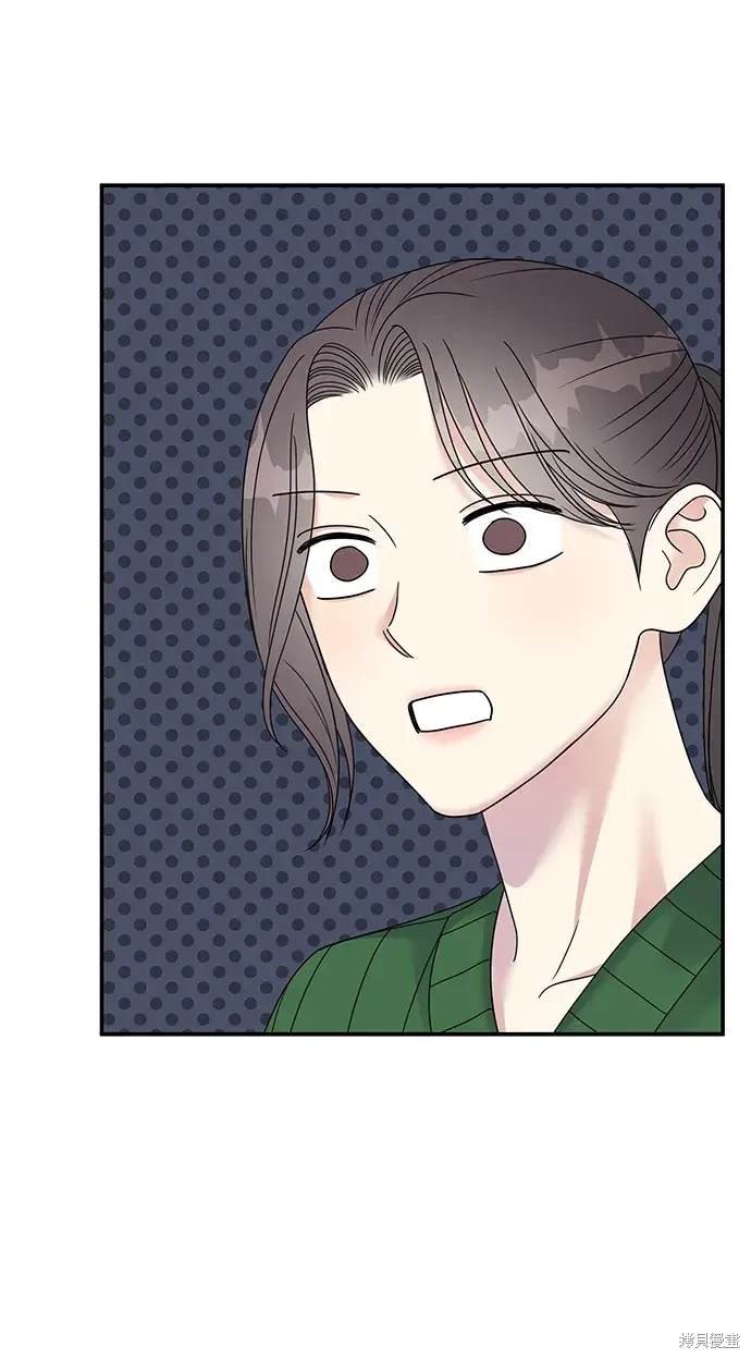 第117话
