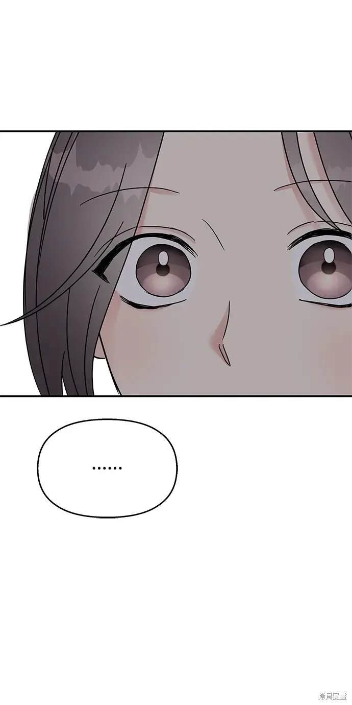 第117话