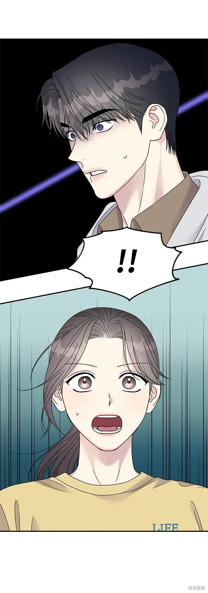 第118话