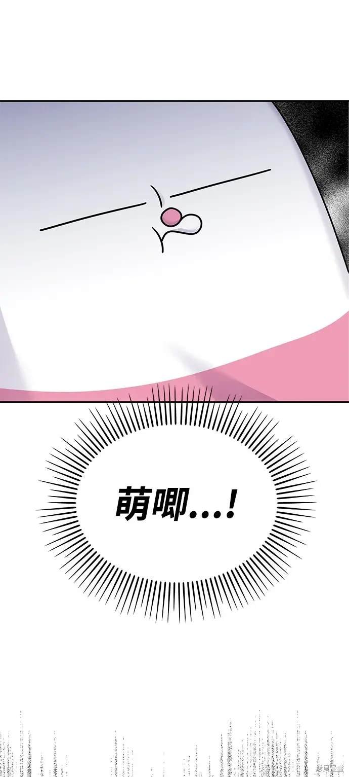 第118话