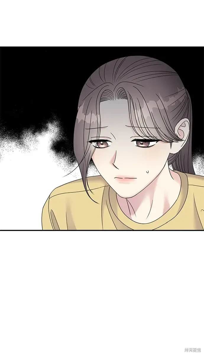 第118话