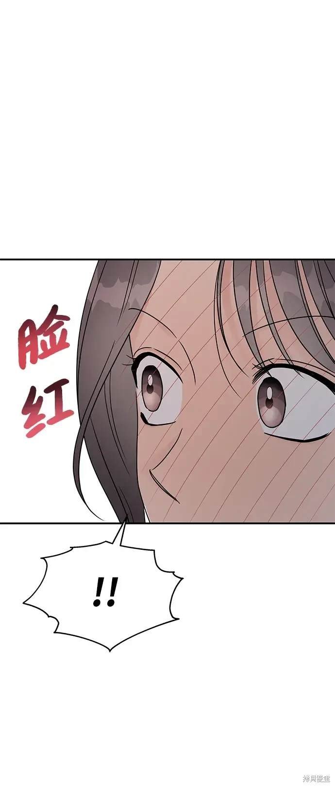 第118话