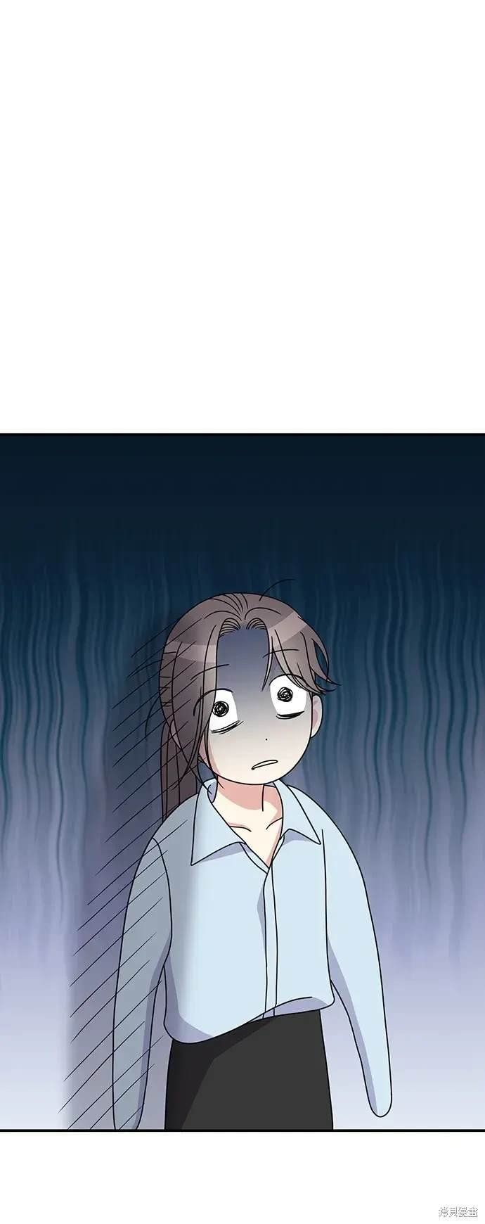 第118话