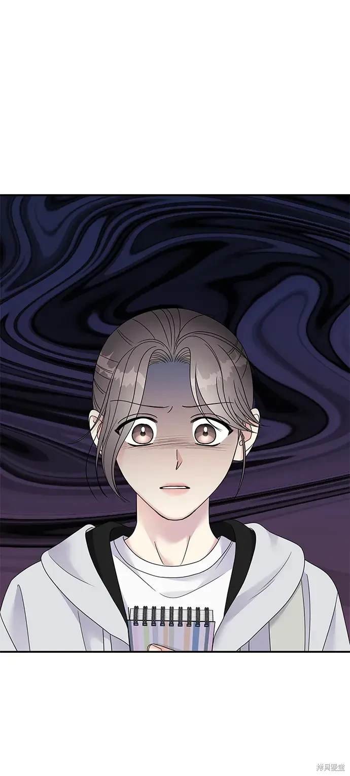 第118话