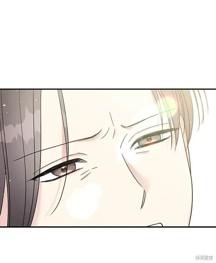 第118话