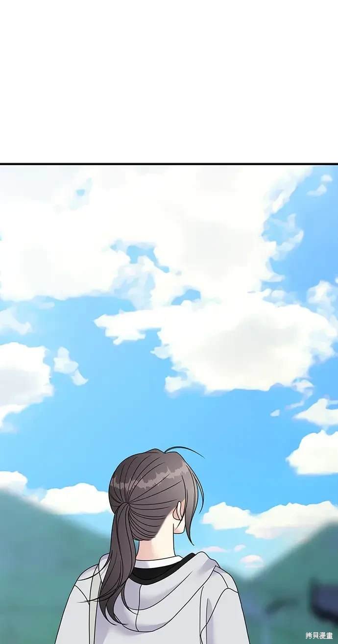 第118话