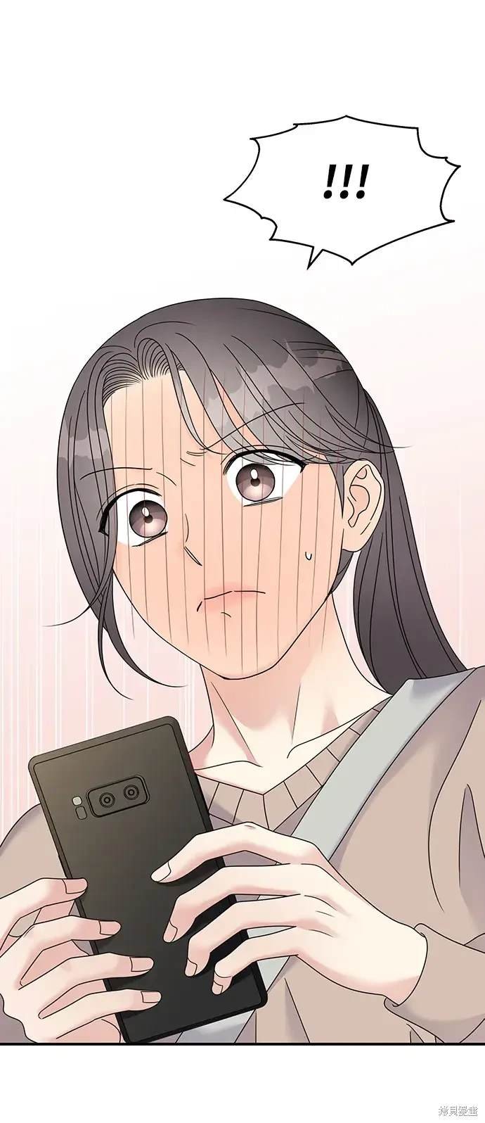 第119话