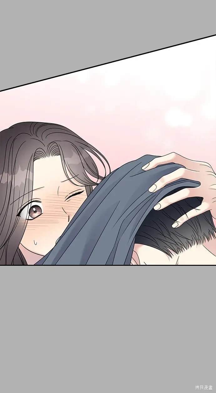 第119话