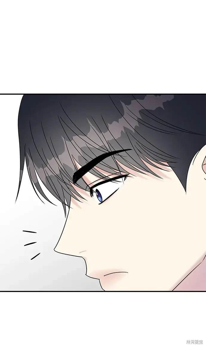 第119话