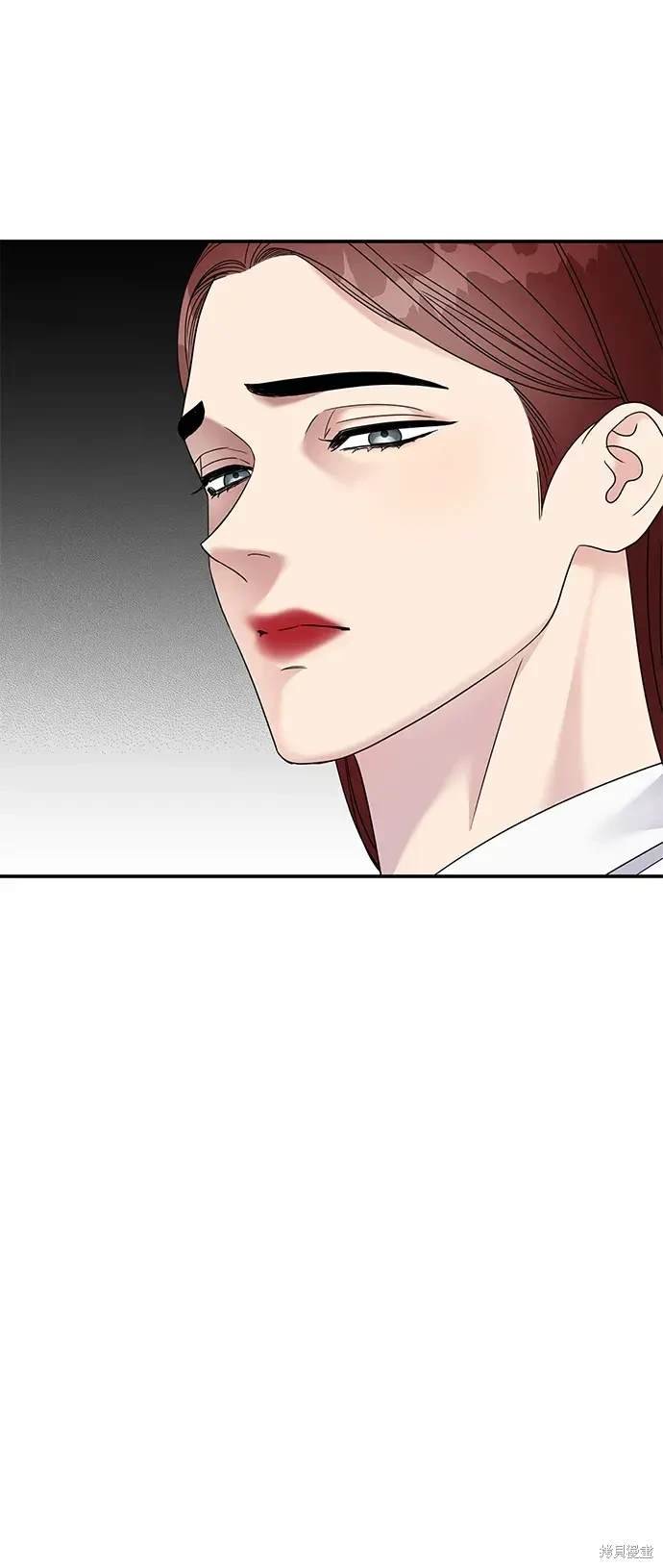第119话