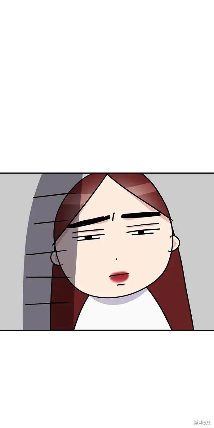 第119话