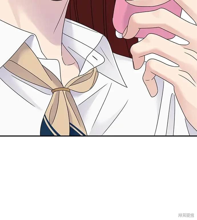 第119话