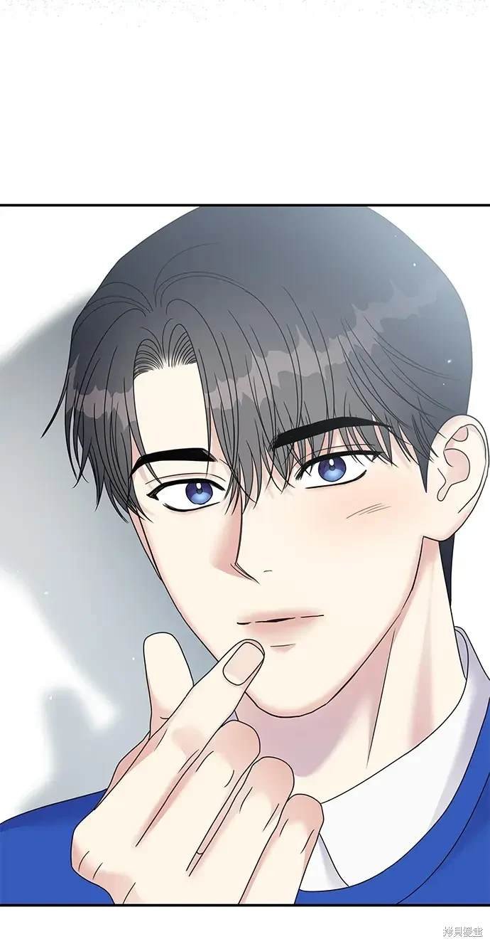 第119话