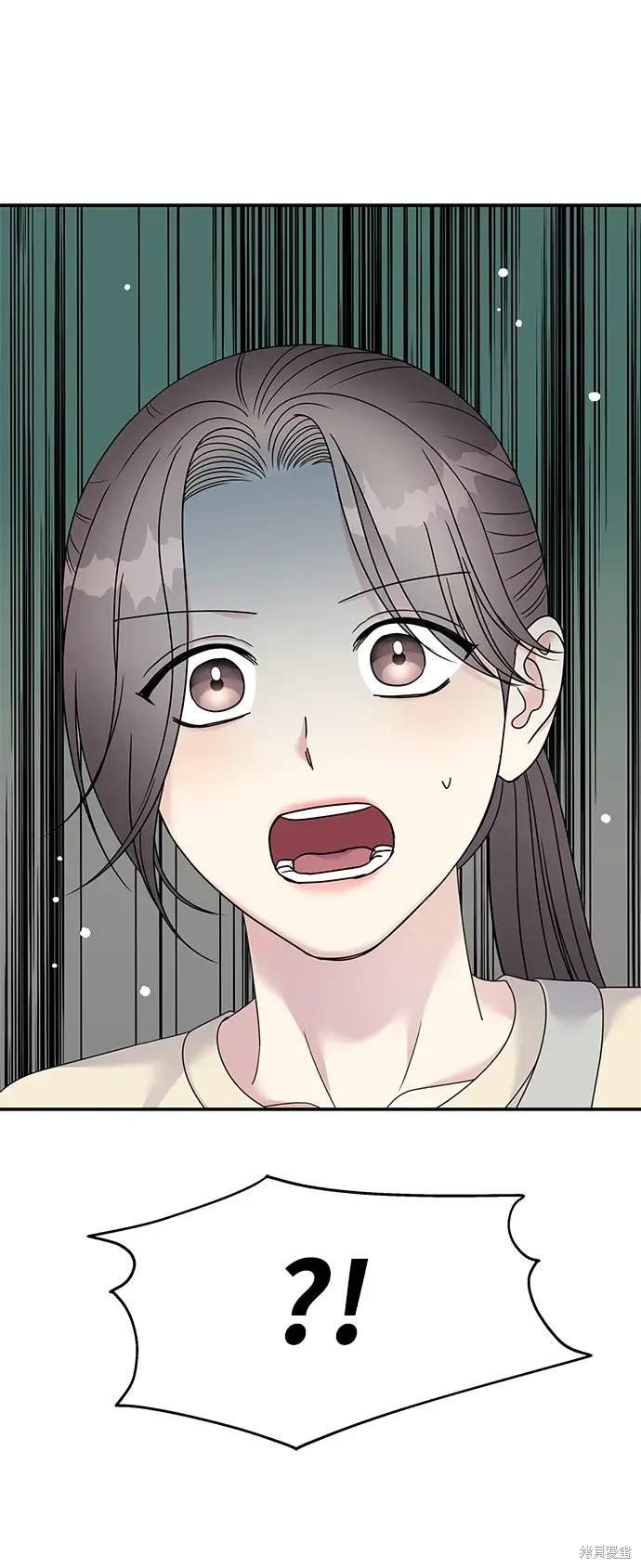 第119话