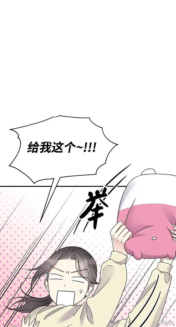 第120话