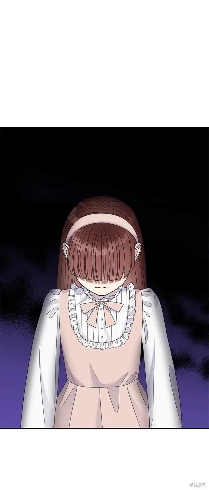 第120话