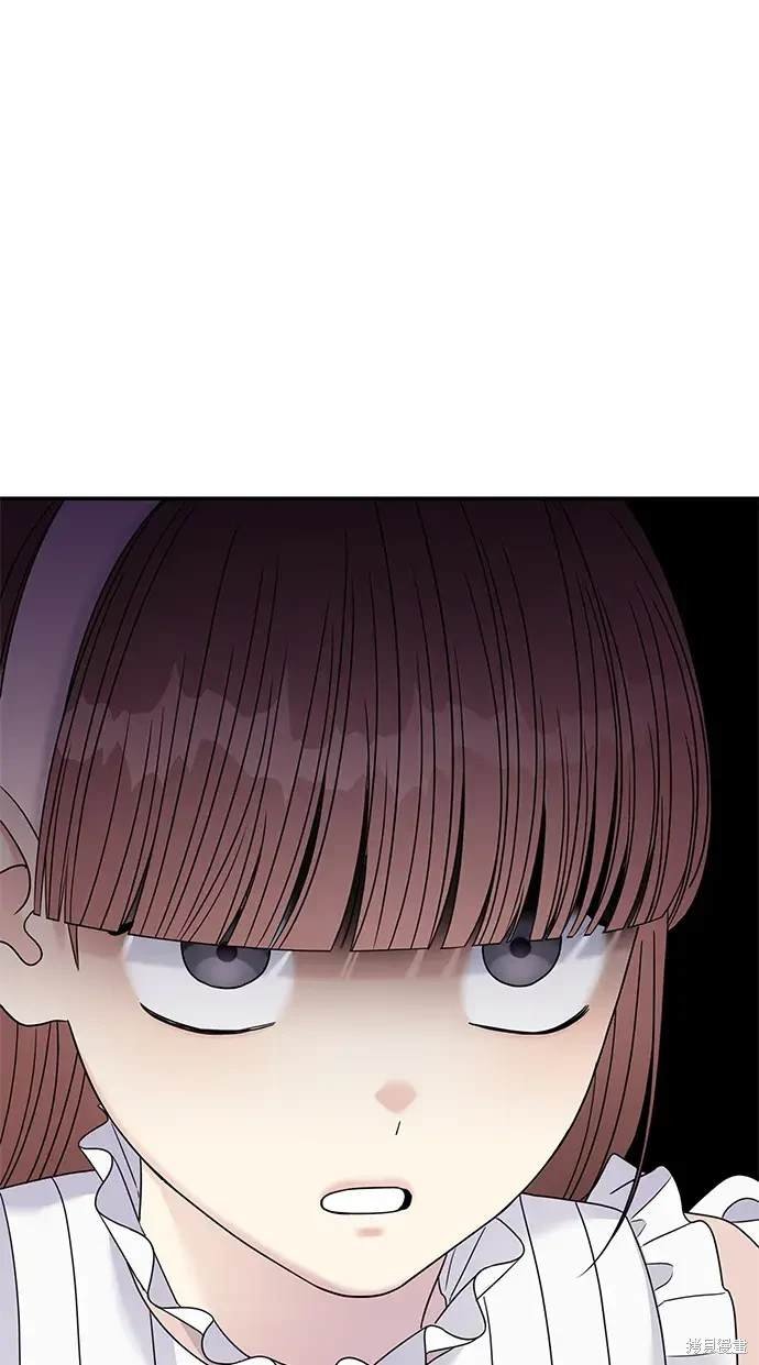 第120话