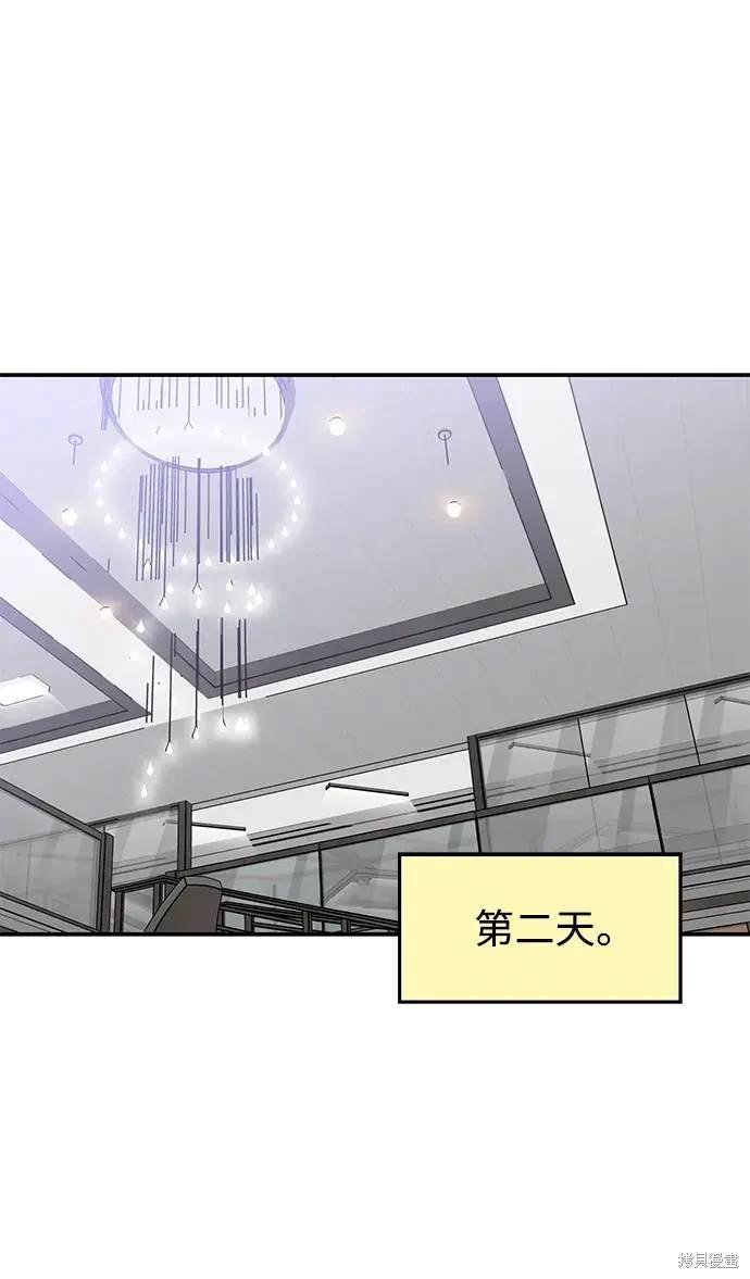 第120话