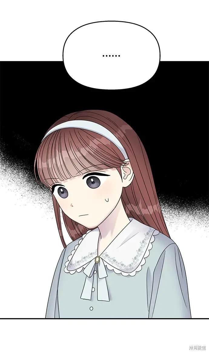第120话
