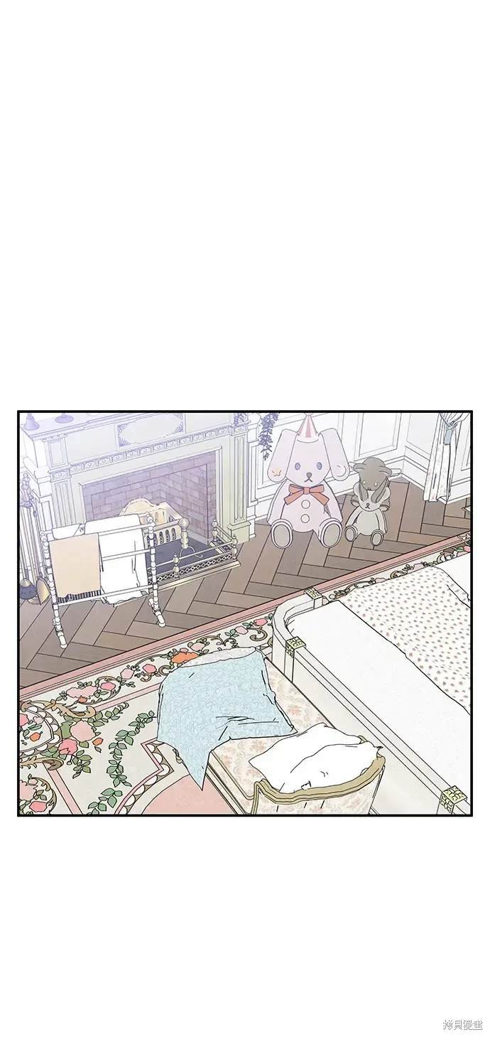 第120话