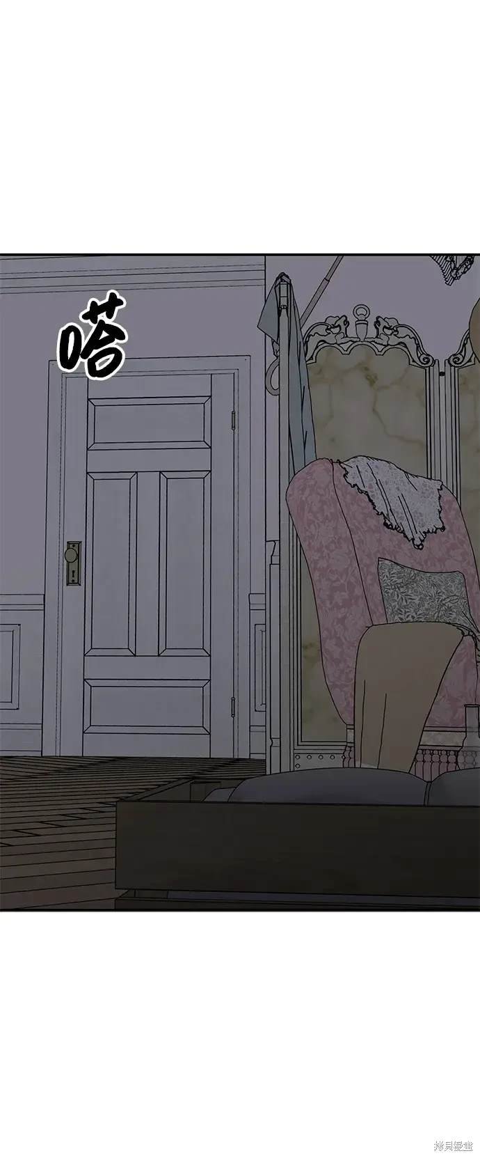 第120话