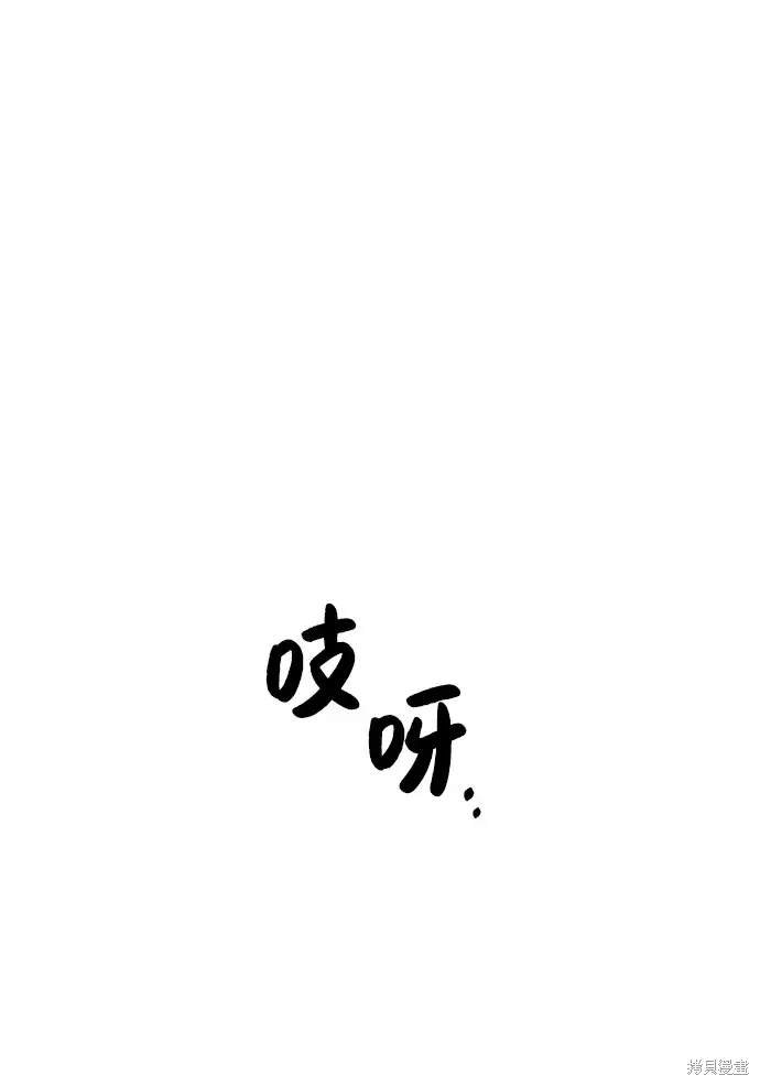 第120话