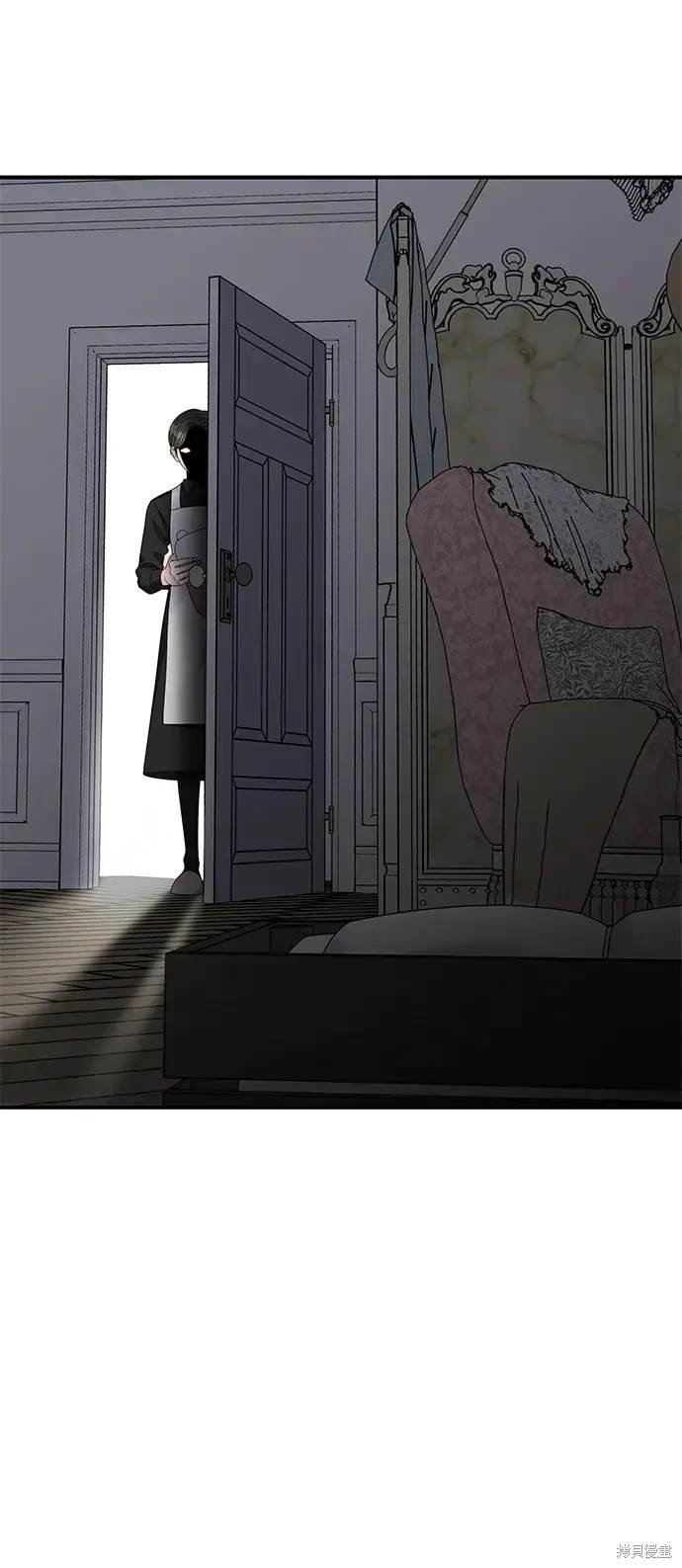 第120话