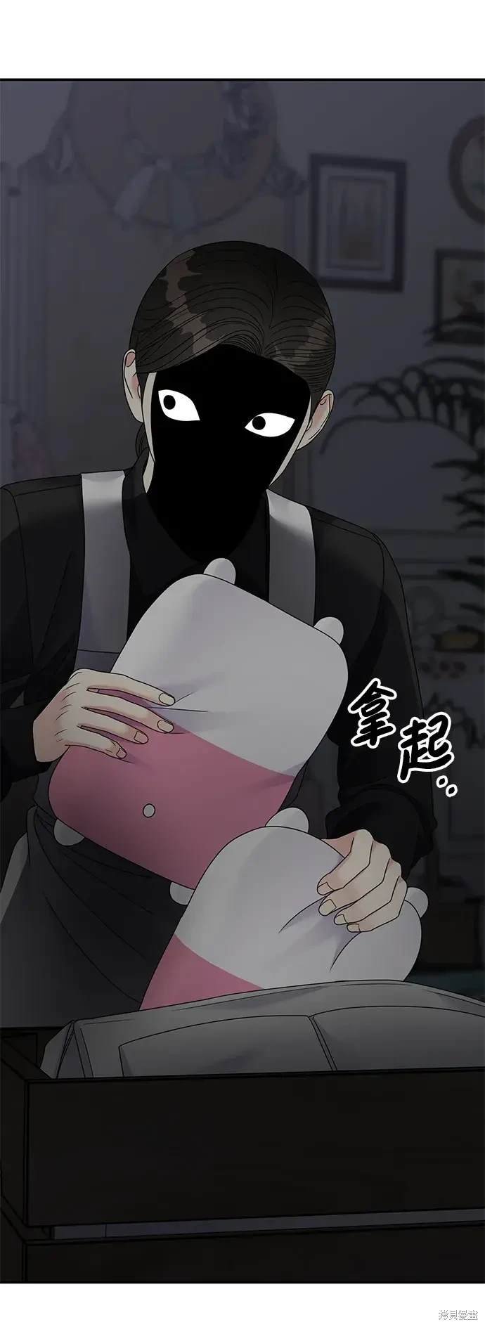 第120话