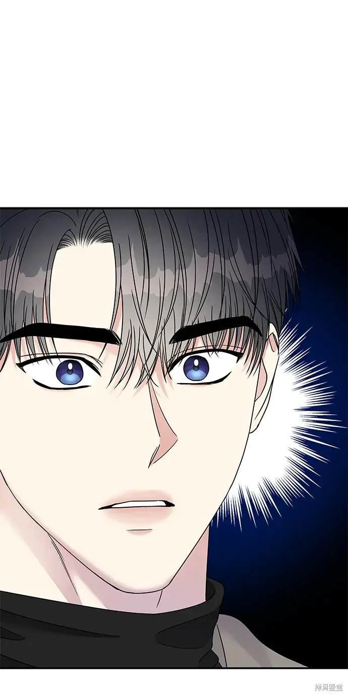 第120话