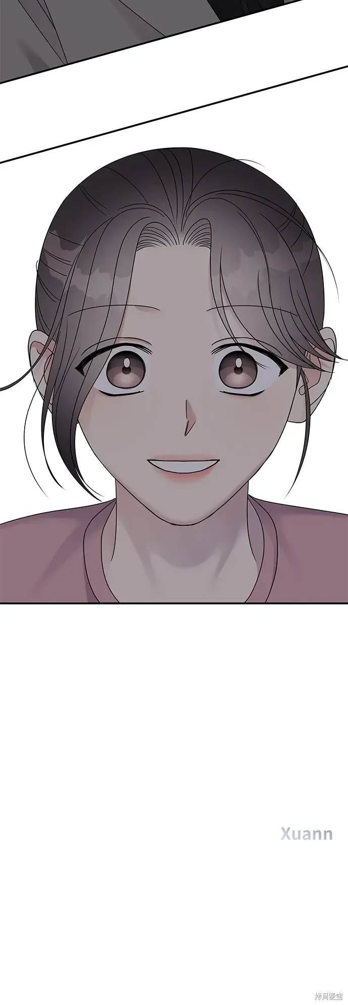 第120话