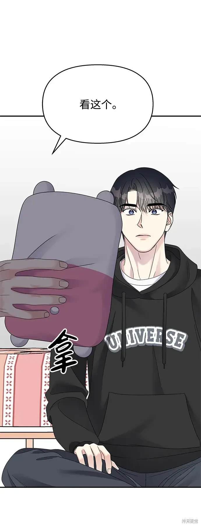 第120话