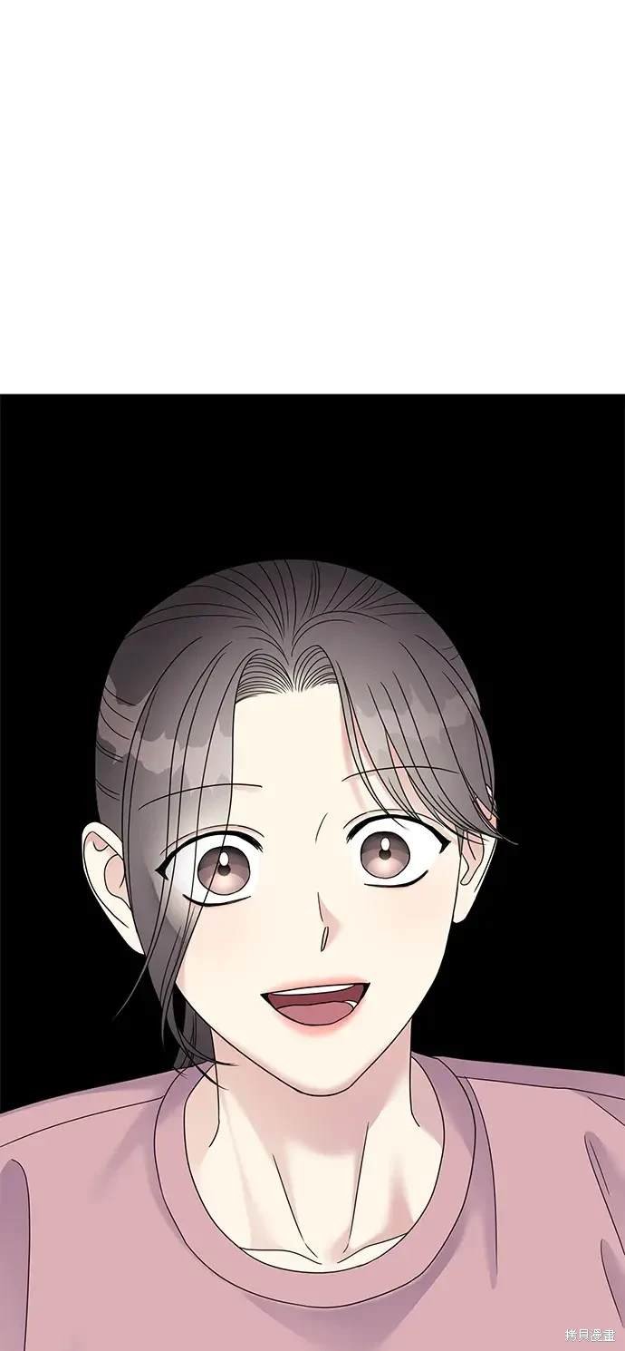 第120话