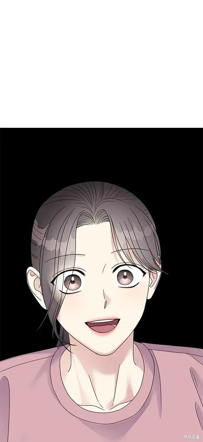 第121话