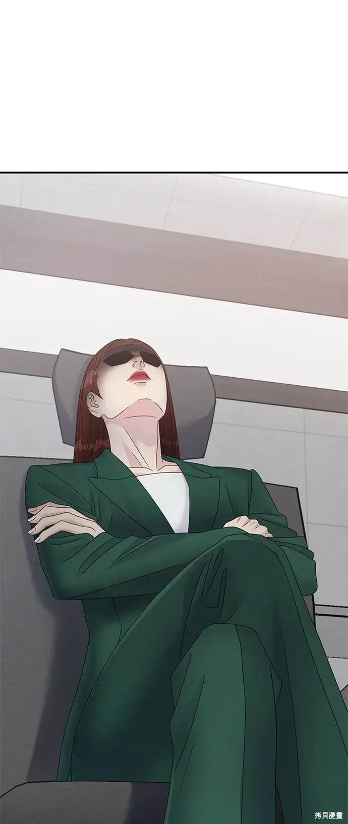 第121话