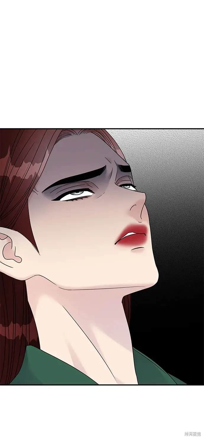 第121话