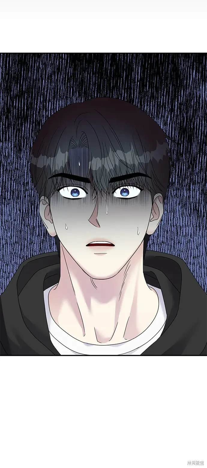 第121话