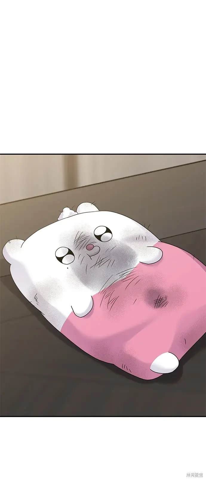 第121话