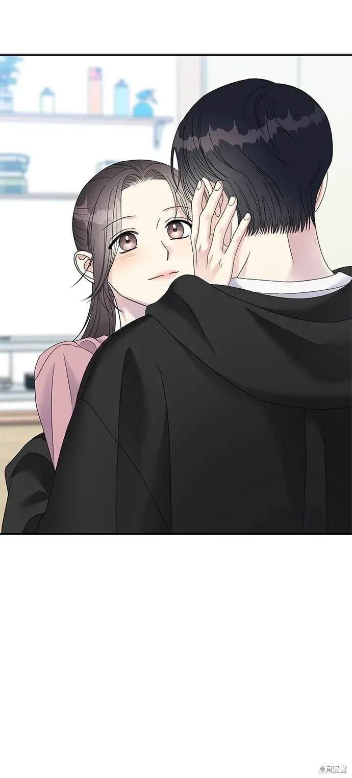 第121话