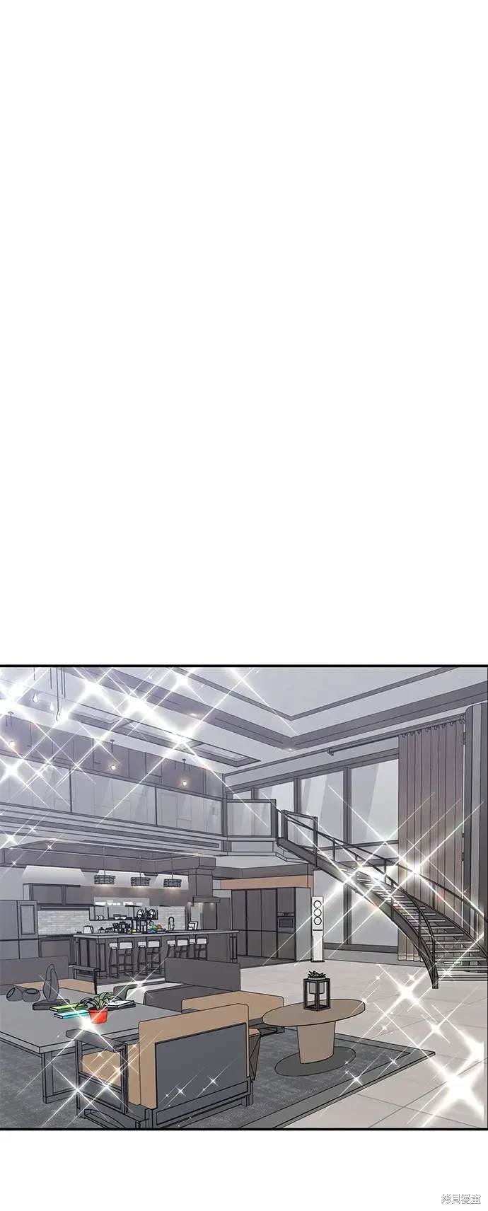 第121话
