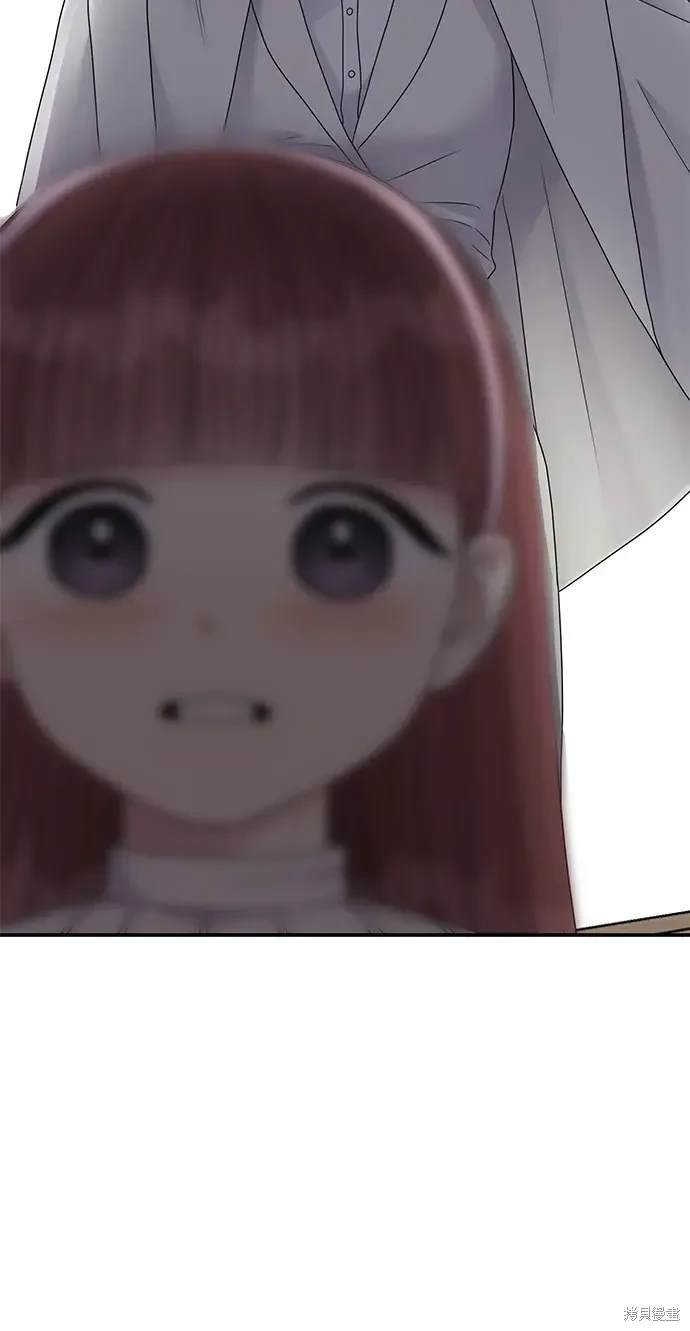第121话