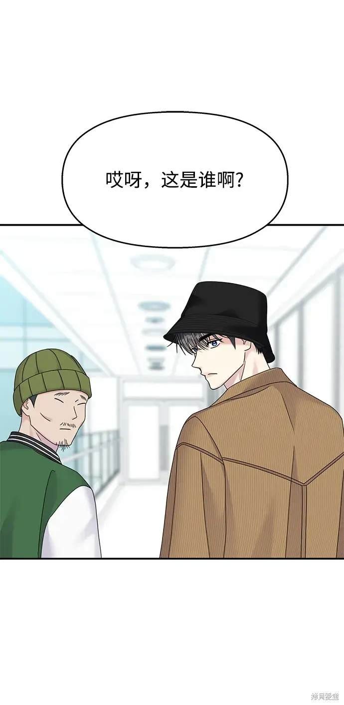 第122话