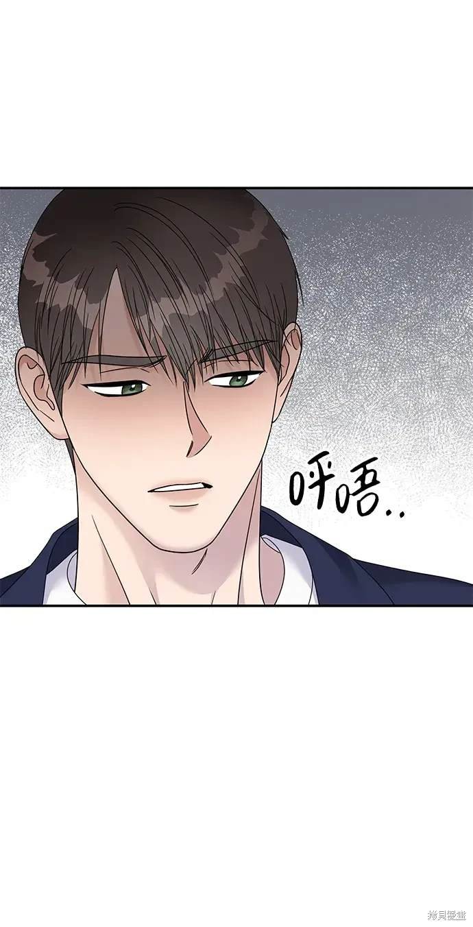 第122话