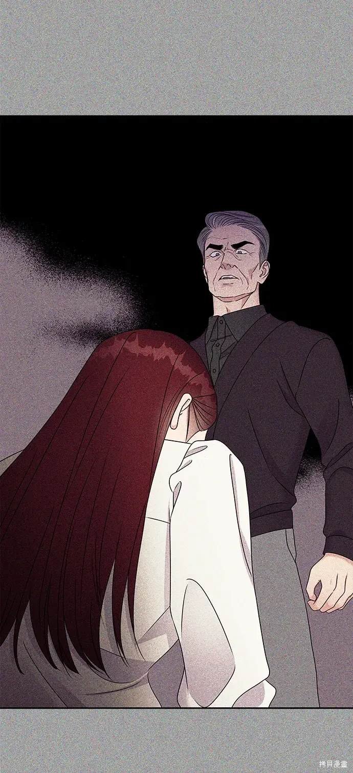 第122话