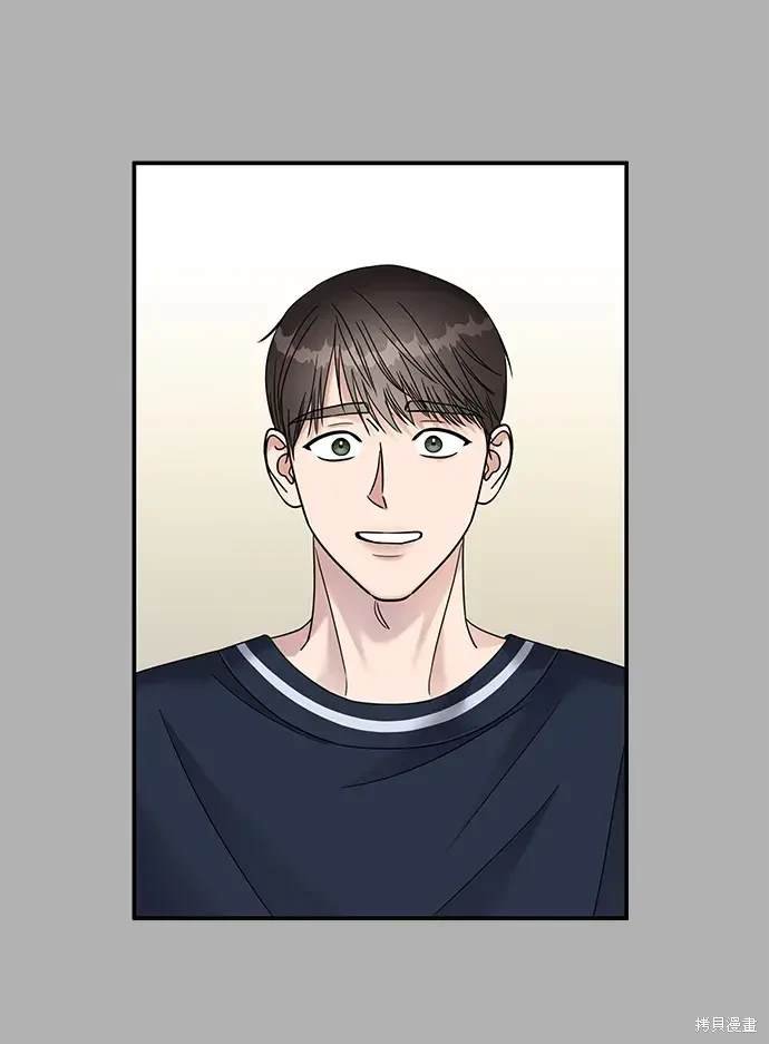 第122话