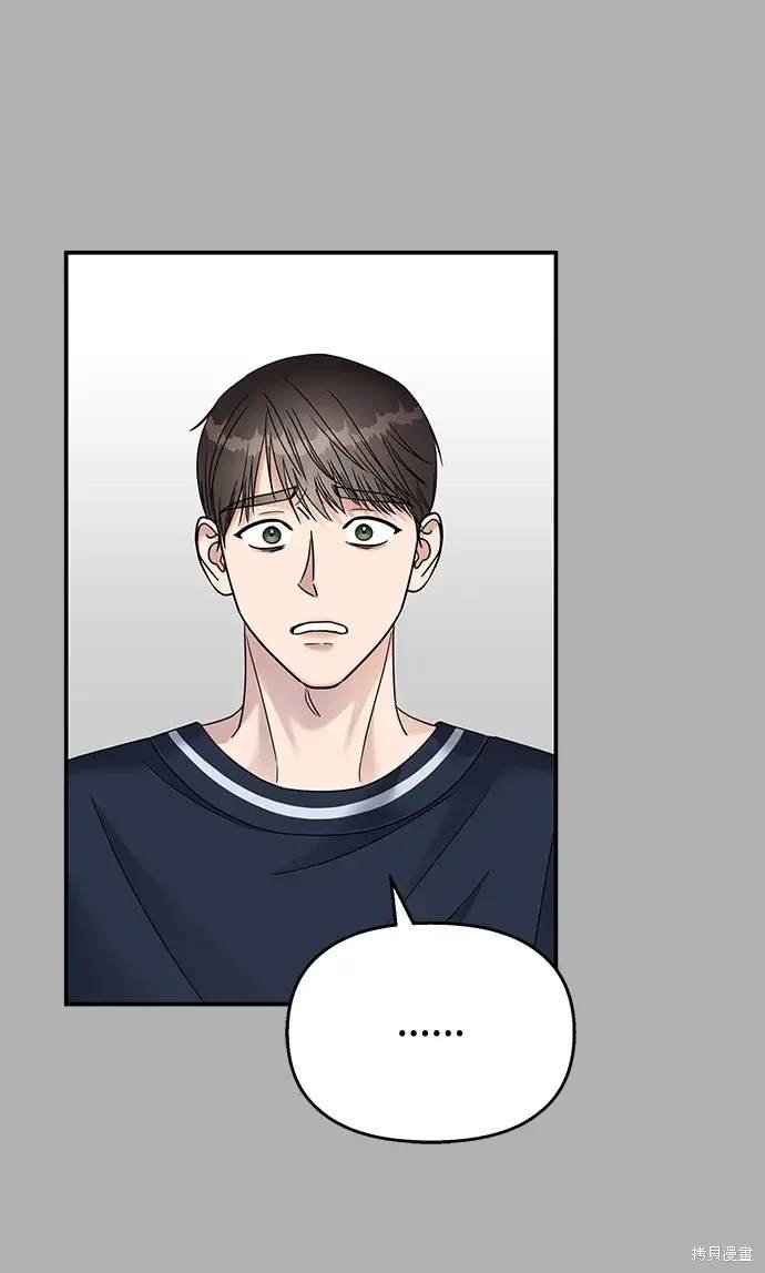 第122话