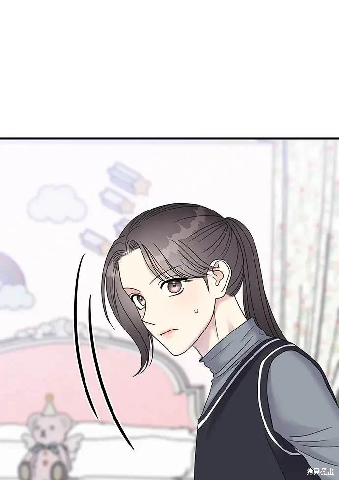 第122话