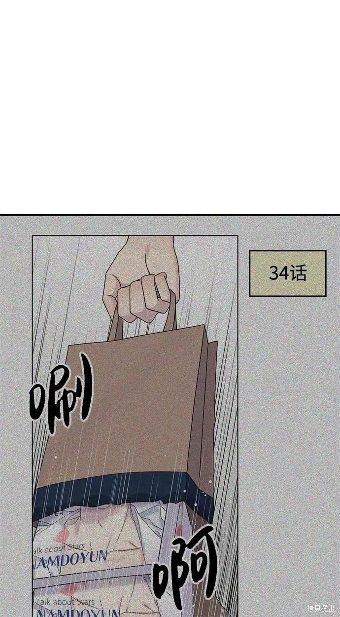 第122话