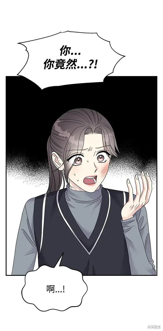 第122话