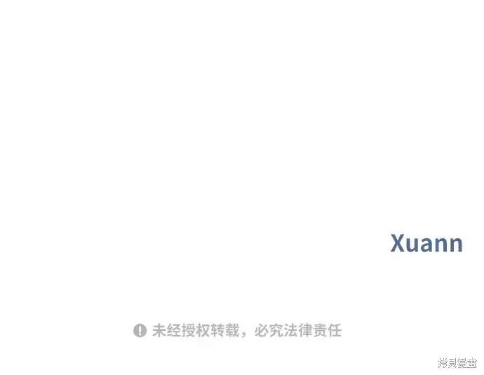 第122话